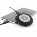 Аудиоинтерфейс DPA microphones VIMMA-A 2 – techzone.com.ua