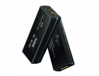 ЦАП+усилитель Cayin RU6 2 – techzone.com.ua ЦАП+усилитель Cayin RU6 2 – techzone.com.ua