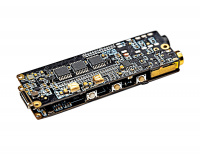 ЦАП+усилитель Cayin RU6 4 – techzone.com.ua ЦАП+усилитель Cayin RU6 4 – techzone.com.ua