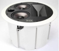 Акустика Klipsch Ultra2 KL-7502-THX 2 – techzone.com.ua Акустика Klipsch Ultra2 KL-7502-THX 2 – techzone.com.ua