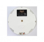 Акустика Klipsch Ultra2 KL-7502-THX 3 – techzone.com.ua Акустика Klipsch Ultra2 KL-7502-THX 3 – techzone.com.ua