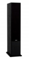 Підлогові колонки Monitor Audio BRONZE 6 Black 2 – techzone.com.ua