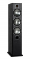 Підлогові колонки Monitor Audio BRONZE 6 Black 3 – techzone.com.ua