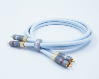 Міжблочний кабель Supra EFF-IX AUDIO PAIR 0.75M 1001900016 1 – techzone.com.ua