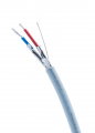 Міжблочний кабель Supra EFF-IX AUDIO PAIR 0.75M 1001900016 3 – techzone.com.ua