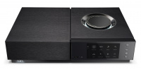 Мережевий плеєр Naim Audio Uniti Nova 3 – techzone.com.ua Мережевий плеєр Naim Audio Uniti Nova 3 – techzone.com.ua