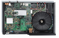 Мережевий плеєр Naim Audio Uniti Nova 5 – techzone.com.ua Мережевий плеєр Naim Audio Uniti Nova 5 – techzone.com.ua