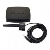 Набір для керування студійними моніторами Genelec 8300-601 – techzone.com.ua Набор для управления студийными мониторами Genelec 8300-601 – techzone.com.ua