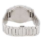 Чоловічий годинник Tissot PRX Digital T137.463.11.050.00 3 – techzone.com.ua