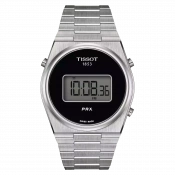 Мужские часы Tissot PRX Digital T137.463.11.050.00