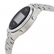 Мужские часы Tissot PRX Digital T137.463.11.050.00 2 – techzone.com.ua