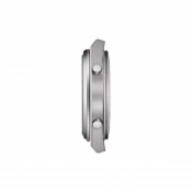 Мужские часы Tissot PRX Digital T137.463.11.050.00 4 – techzone.com.ua