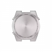 Мужские часы Tissot PRX Digital T137.463.11.050.00 5 – techzone.com.ua