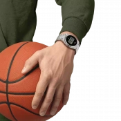 Мужские часы Tissot PRX Digital T137.463.11.050.00 7 – techzone.com.ua