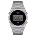 Мужские часы Tissot PRX Digital T137.463.11.050.00 1 – techzone.com.ua