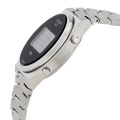 Мужские часы Tissot PRX Digital T137.463.11.050.00 2 – techzone.com.ua