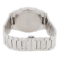 Мужские часы Tissot PRX Digital T137.463.11.050.00 3 – techzone.com.ua