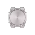 Мужские часы Tissot PRX Digital T137.463.11.050.00 5 – techzone.com.ua