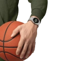 Мужские часы Tissot PRX Digital T137.463.11.050.00 7 – techzone.com.ua