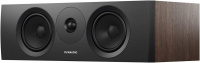 Центральний канал Dynaudio Emit 25С Walnut 1 – techzone.com.ua