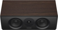 Центральний канал Dynaudio Emit 25С Walnut 3 – techzone.com.ua Центральний канал Dynaudio Emit 25С Walnut 3 – techzone.com.ua