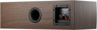 Центральний канал Dynaudio Emit 25С Walnut 4 – techzone.com.ua Центральний канал Dynaudio Emit 25С Walnut 4 – techzone.com.ua