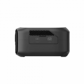 Зарядна станція EcoFlow RIVER 3 UPS (EFRIVER3-UPS-EU-CBox) 4 – techzone.com.ua Зарядна станція EcoFlow RIVER 3 UPS (EFRIVER3-UPS-EU-CBox) 4 – techzone.com.ua