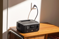 Зарядна станція EcoFlow RIVER 3 UPS (EFRIVER3-UPS-EU-CBox) 6 – techzone.com.ua Зарядна станція EcoFlow RIVER 3 UPS (EFRIVER3-UPS-EU-CBox) 6 – techzone.com.ua