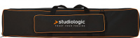 Чехол для синтезатора Fatar-Studiologic Numa COMPACT 2/2x SOFT CASE 1 – techzone.com.ua