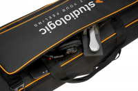 Чехол для синтезатора Fatar-Studiologic Numa COMPACT 2/2x SOFT CASE 4 – techzone.com.ua Чехол для синтезатора Fatar-Studiologic Numa COMPACT 2/2x SOFT CASE 4 – techzone.com.ua