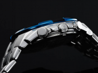 Часы Casio Edifice Standard Chronograph EFR-539D-1A2VUEF 3 – techzone.com.ua Часы Casio Edifice Standard Chronograph EFR-539D-1A2VUEF 3 – techzone.com.ua