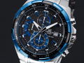 Годинник Casio Edifice Standard Chronograph EFR-539D-1A2VUEF 2 – techzone.com.ua