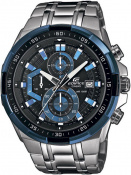 Годинник Casio EDIFICE Classic EFR-539D-1A2VUEF