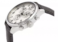 Чоловічий годинник Tissot Chrono XL Classic T116.617.16.037.00 2 – techzone.com.ua Чоловічий годинник Tissot Chrono XL Classic T116.617.16.037.00 2 – techzone.com.ua