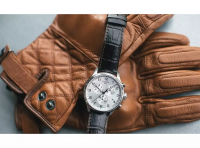 Чоловічий годинник Tissot Chrono XL Classic T116.617.16.037.00 4 – techzone.com.ua Чоловічий годинник Tissot Chrono XL Classic T116.617.16.037.00 4 – techzone.com.ua