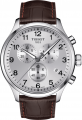 Чоловічий годинник Tissot Chrono XL Classic T116.617.16.037.00 1 – techzone.com.ua