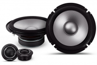 Акустика ALPINE S2-S65C 2 – techzone.com.ua Акустика ALPINE S2-S65C 2 – techzone.com.ua