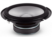 Акустика ALPINE S2-S65C 3 – techzone.com.ua Акустика ALPINE S2-S65C 3 – techzone.com.ua