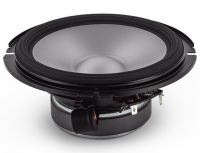 Акустика ALPINE S2-S65C 4 – techzone.com.ua Акустика ALPINE S2-S65C 4 – techzone.com.ua