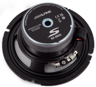 Акустика ALPINE S2-S65C 5 – techzone.com.ua Акустика ALPINE S2-S65C 5 – techzone.com.ua