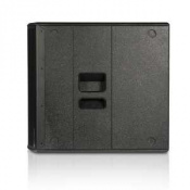 DB SUB 618 3 – techzone.com.ua DB SUB 618 3 – techzone.com.ua