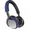 Навушники з мікрофоном Bowers & Wilkins PX5 Blue 2 – techzone.com.ua