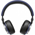 Наушники с микрофоном Bowers & Wilkins PX5 Blue 3 – techzone.com.ua