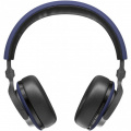 Наушники с микрофоном Bowers & Wilkins PX5 Blue 4 – techzone.com.ua