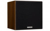 Акустика Monitor Audio Monitor 50 Walnut Vinyl 2 – techzone.com.ua
