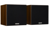 Акустика Monitor Audio Monitor 50 Walnut Vinyl 3 – techzone.com.ua
