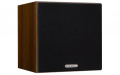 Акустика Monitor Audio Monitor 50 Walnut Vinyl 2 – techzone.com.ua