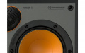 Акустика Monitor Audio Monitor 50 Walnut Vinyl 5 – techzone.com.ua