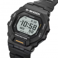Чоловічий годинник Casio G-Shock G-Squad GBD-200-1A1ER 3 – techzone.com.ua