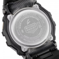Чоловічий годинник Casio G-Shock G-Squad GBD-200-1A1ER 5 – techzone.com.ua